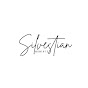 Silvestian