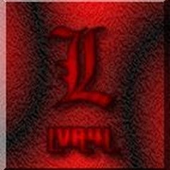 LVA4L