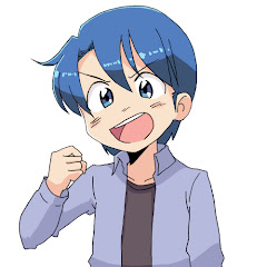 タックル