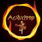 1JtrMTZE9ck-channel-avatar-acidicloop