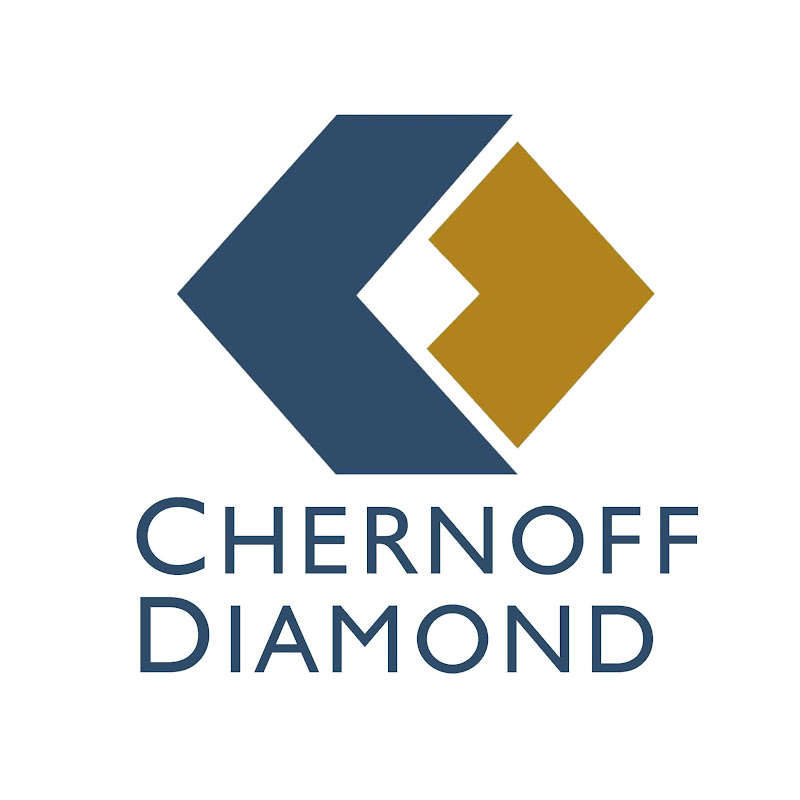 Chernoff Diamond