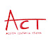 LmJBoV4tvCA-channel-avatar-Accion Contra la Trata