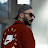 @onurfiore Avatar