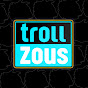 Trollzous