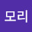 @방91