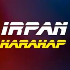 IRPAN HARAHAP