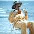 v-dgpMTFeEw-channel-avatar-Mike Avison