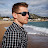 @mateusz1227's avatar