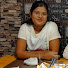 FmP4S3p_LJM-channel-avatar-Anandita Behera