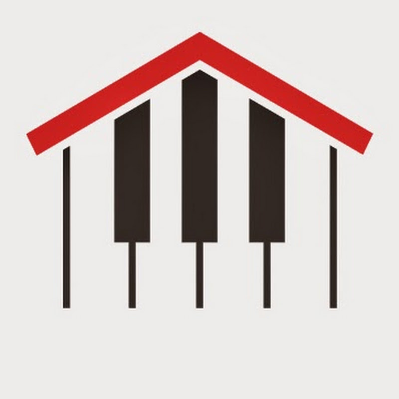 The Piano Shed icon