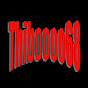 Thiboooo68 logo