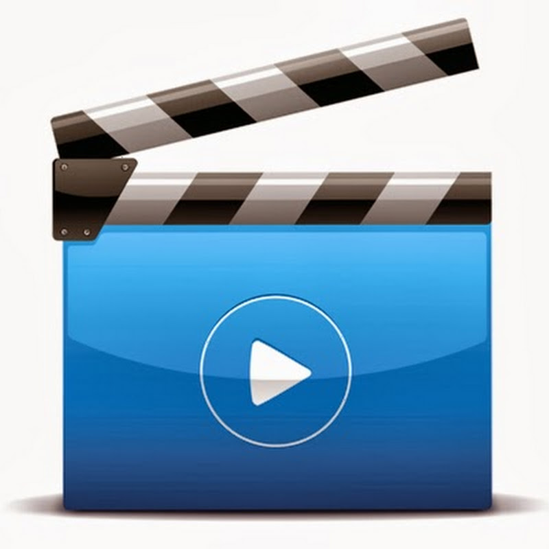 Video Job Ads