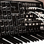 Studio Time