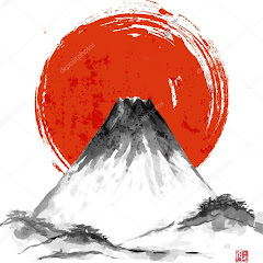 政治ニュースのハイライト - NEWS