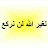 @user-zn4yz4ek7z