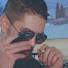 uCwrYiU54ZM-channel-avatar-Ethan Becker