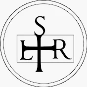 Lillies and Remains Official