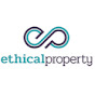 Ethical Property