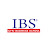 IBS Mumbai