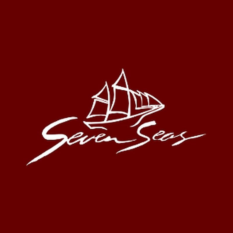 thesevenseasliveaboard