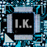 N7ju9mKw9Gw-channel-avatar-InterlinkKnight