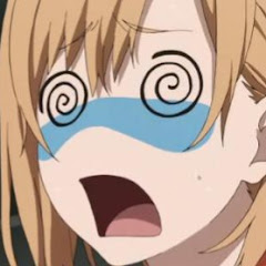 アニメ演出解析アイコン画像