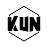 KUN Entertainment