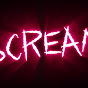Screamer logo