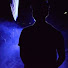 ii9UksZp2eE-channel-avatar-Trek Aiken