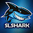 SLShark