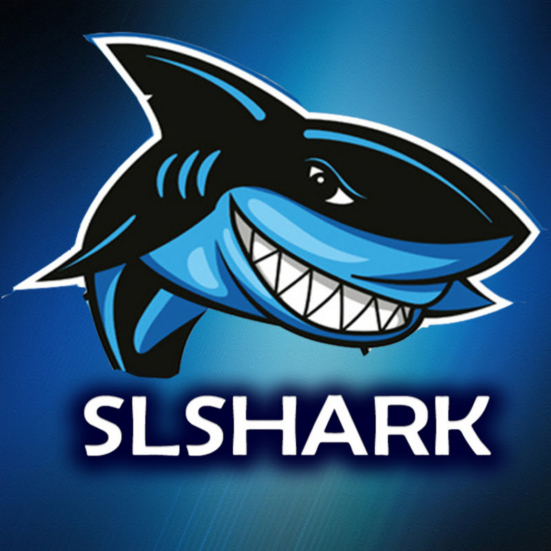 SLShark