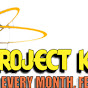 ProjectKenyaConnect
