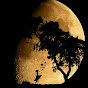 Faded Moonlight logo