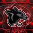 Channel Image