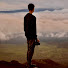 2C8azsCdgzM-channel-avatar-Coby Ratliff