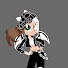 _vGbU-BBXPE-channel-avatar-My Gacha World