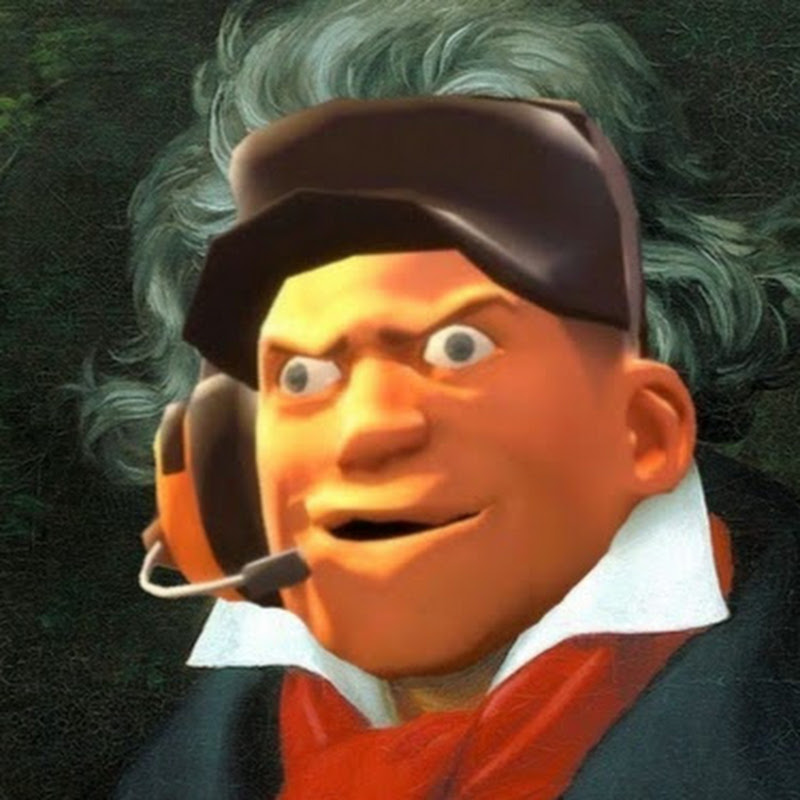algorefan4
