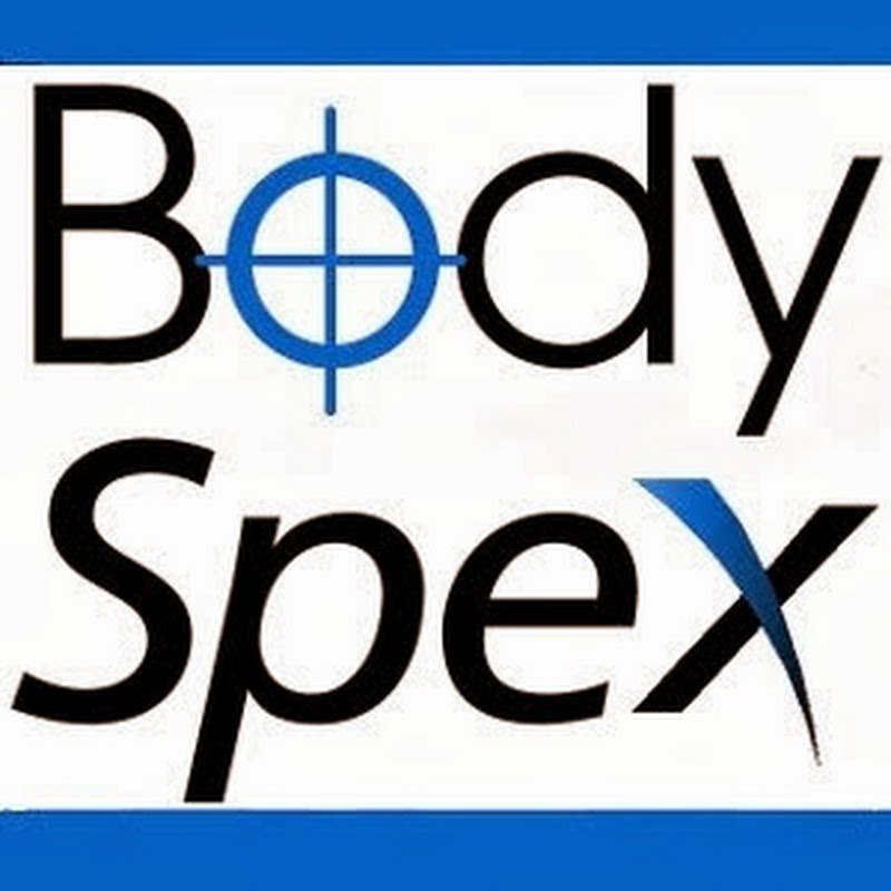 BodySpex