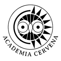 Academia Cervena