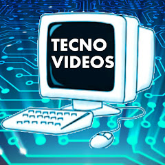 Tutoriales_Tecno Videos net worth
