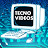 Tutoriales_Tecno Videos