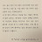 @더마이-d2d