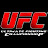 @ufcfight2101