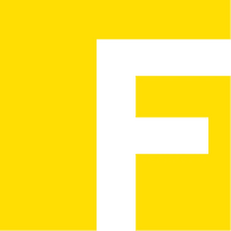 Fischler Property Company