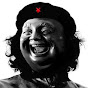 Che Guebuddha
