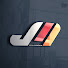 cF2XBQJMSRg-channel-avatar-JDM Masters