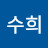 @user-pp8vj5yu8y
