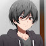 rIp-L3ABRUc-channel-avatar-kozujeon !