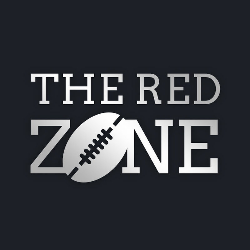 The Red Zone Rugby League
