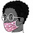 @adeyemiajayi700